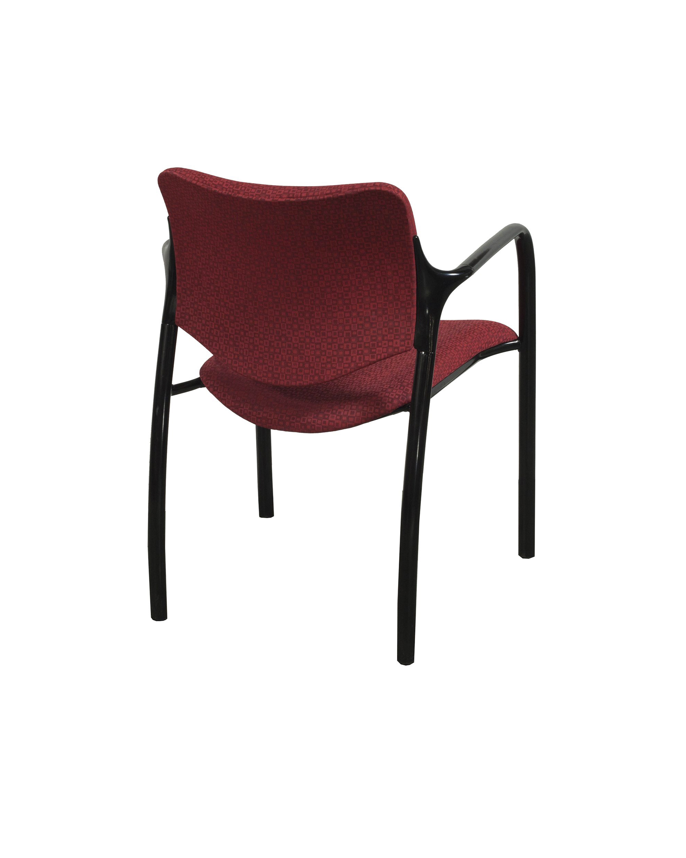 创意家具 - 坐具|餐椅|办公家具|设计师家具|旁椅